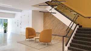 YC Law Group, PC place picture