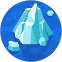 tristan Chen profile picture