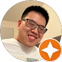 Xiongqi ZHANG profile picture