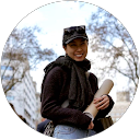 Shay Lin profile picture