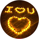 kibbi Wang profile picture