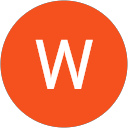 WENDY Z profile picture