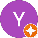 Yijing Xiao profile picture