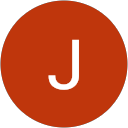 Jodie Zhao profile picture